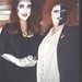 Amy Holbrook Photo 10