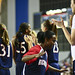Tina Shafer Photo 11