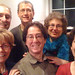 Barbara Correll Photo 10