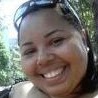 Jaqua Curiel Photo 9