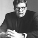 Joseph Naber Photo 8