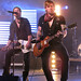 David Neal Photo 11