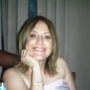 Sherri Grant Photo 43