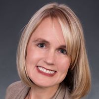Melissa Ansari Photo 3