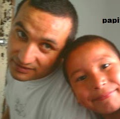 Dario Mendoza Photo 13