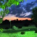 Sarah Padgett Photo 19