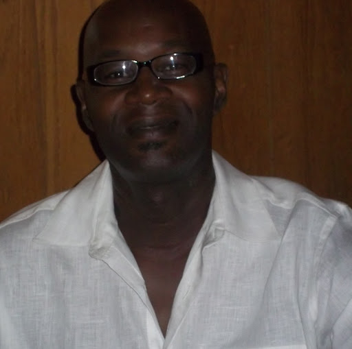 Wendell Williams Photo 37