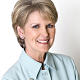 Donna Anderson Photo 2
