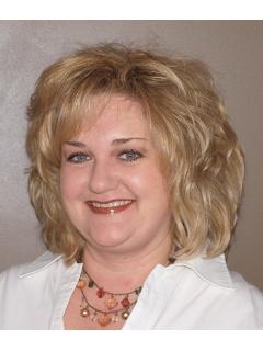 Lisa Eberly Photo 31