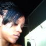 Janice Hall Photo 10