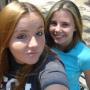 Emily Harrell Photo 40