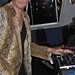 David Kelsay Photo 8