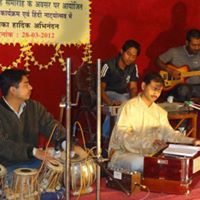 Jiban Sarkar Photo 13