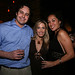 John Ramey Photo 19