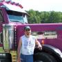 Shawn Holton Photo 14