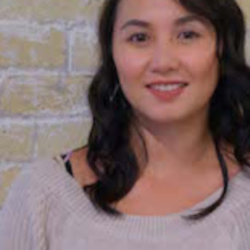 Sheng Vang Photo 10