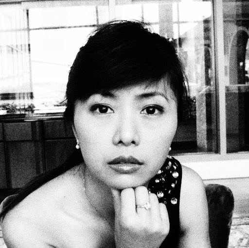 Dorothy Lim Photo 28