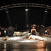 Karl Pfeiffer Photo 9