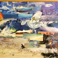 Judith Gray Photo 33