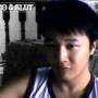 Bernard Chen Photo 32