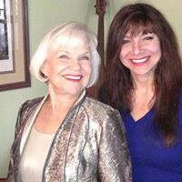 Shirlee Evans Photo 5