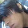 Thomas Alejandro Photo 16