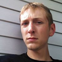 Scott Estell Photo 3