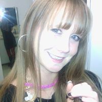 Lindsay Garner Photo 35