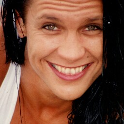 Cindy Taylor Photo 35