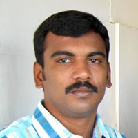 Karthikeyan Palanisamy Photo 18