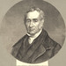 Lucas Stephenson Photo 7