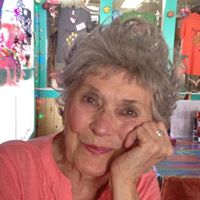 Gail Kinney Photo 9