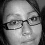 Leslie Garza Photo 20