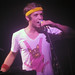Joshua Hodge Photo 7