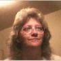 Terri Thornton Photo 15