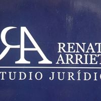 Renato Arrieta Photo 5