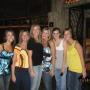 Sara Yoder Photo 14