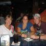 Joy Phillips Photo 35