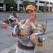 Nancy Haley Photo 15