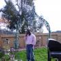 Steve Shelby Photo 33