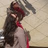 Cecilia Robles Photo 23
