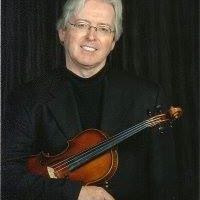 William Lockard Photo 14