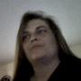 Deborah Julian Photo 17