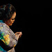 Melissa Teater Photo 5
