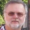 Wolfgang Huhn Photo 12