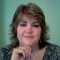 Theresa Lockhart Photo 26