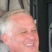 Robert Goetz Photo 23