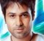 Gopal Shah Photo 20