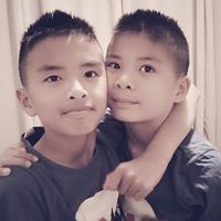 Wayne Chen Photo 49