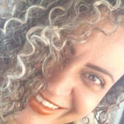 Laura Andrade Photo 36